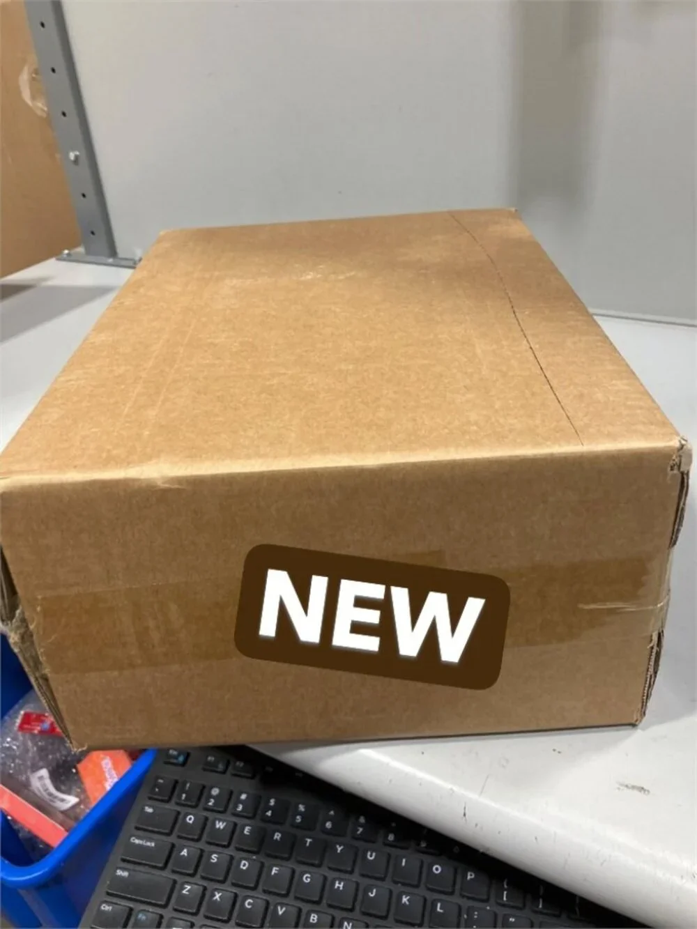 Chicken Brooder Box Kit - Picture 3 of 5